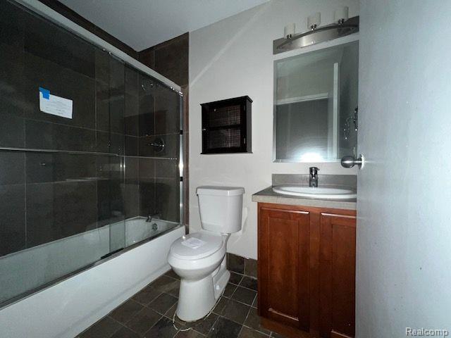 6533 E JEFFERSON Avenue, 216 #63, Detroit, MI 48207 — Photo 11