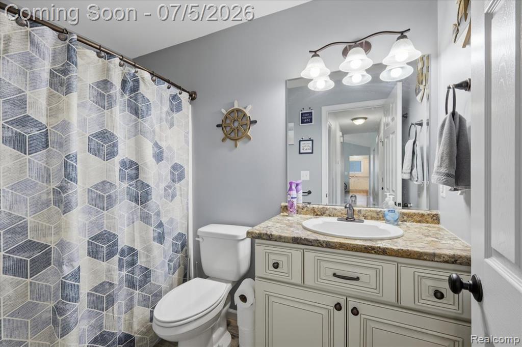 331 Marion Avenue, Kimball, MI — Photo 22