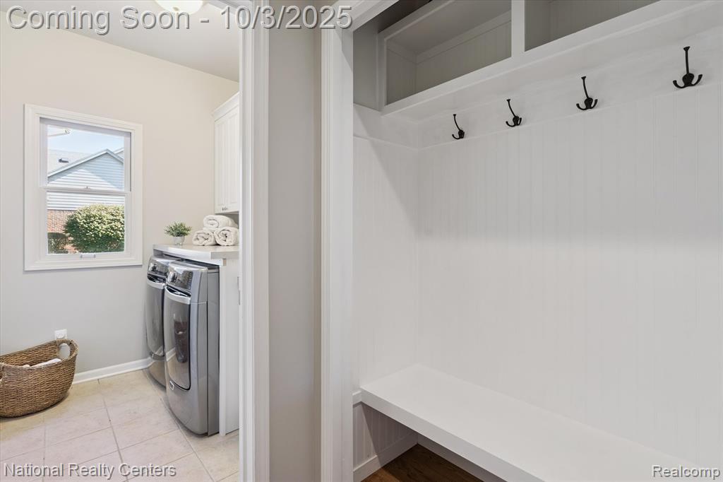 489 Gleneagles, Highland, MI — Photo 43