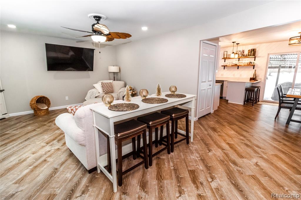 2238 Farnsworth Road, Lapeer, MI 48446 — Photo 11