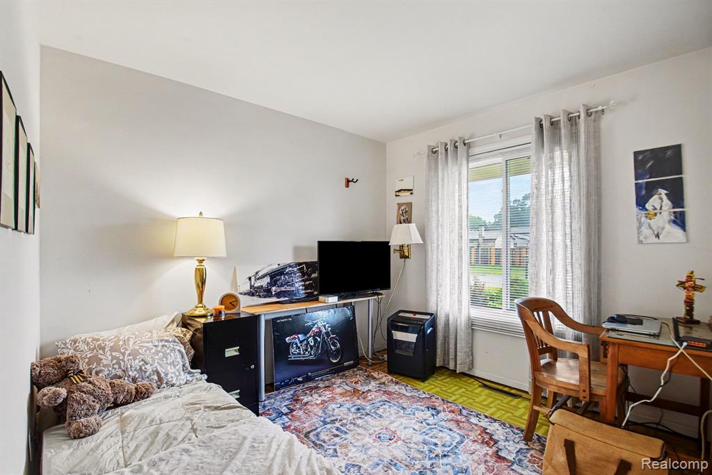 40518 William Drive, Clinton Twp, MI 48038 — Photo 17