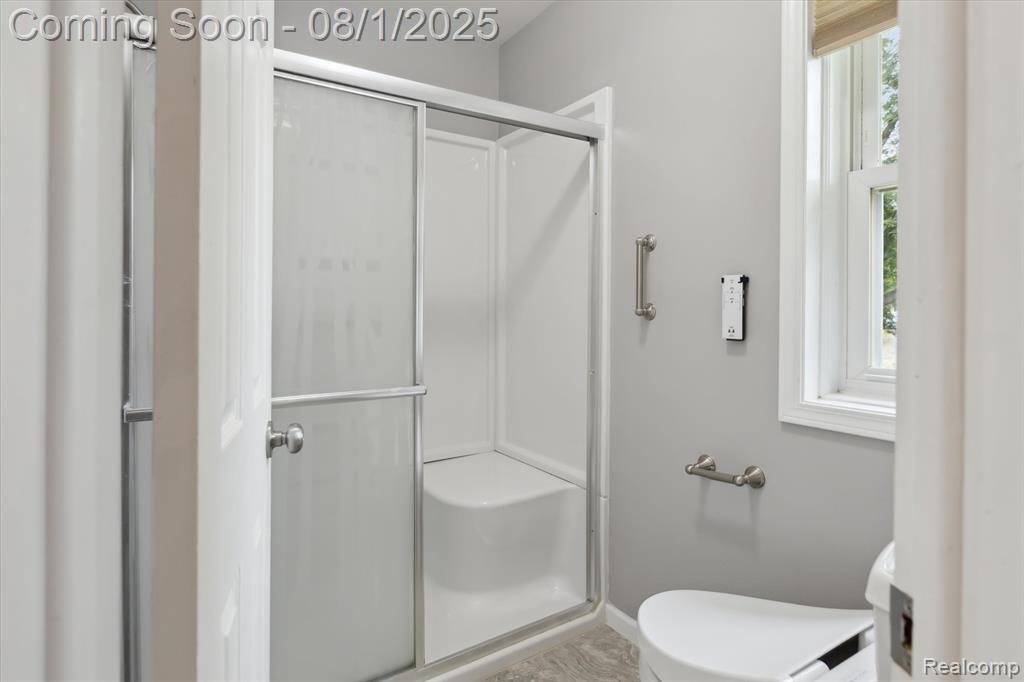 1355 E Sawdust Corners Road, Lapeer, MI 48446 — Photo 22