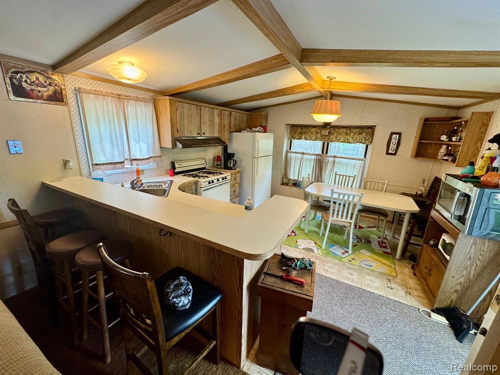 499 E Winegars Road, Gladwin, MI 48624 — Photo 25