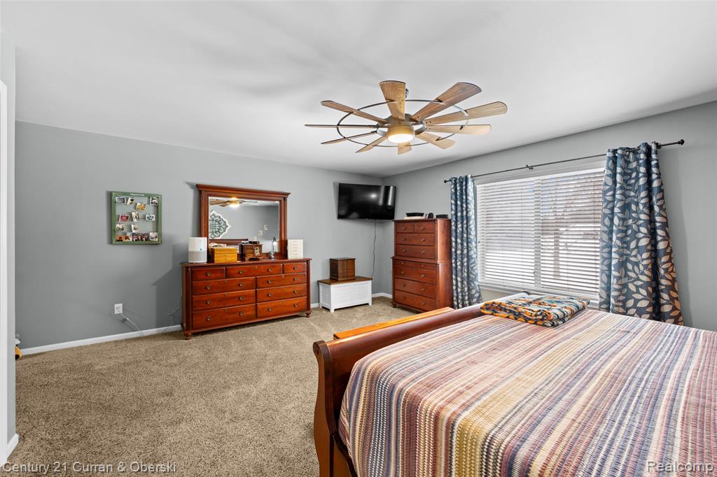 36152 Fairway Drive, Livonia, MI, 48152