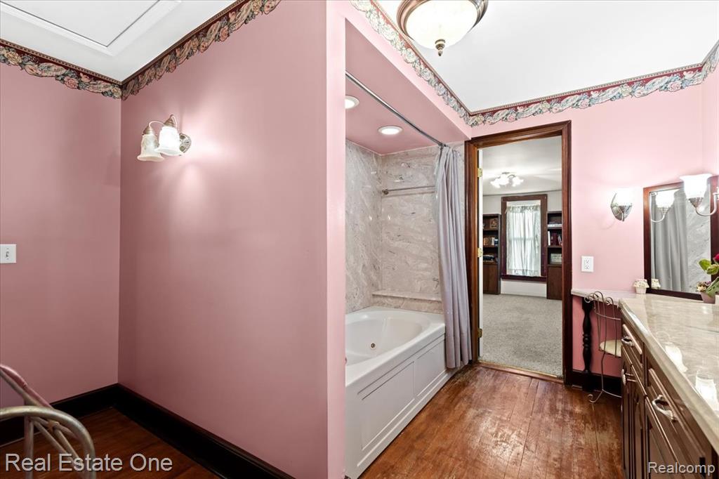 641 UNION Street, Milford, MI 48381 — Photo 40