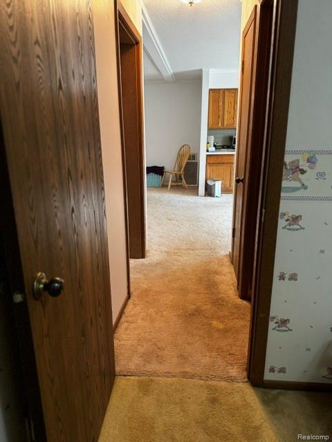 6000 29 MILE Road, Washington, MI — Photo 9