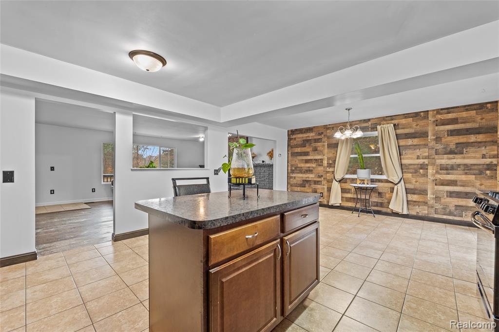 6152 N Gale Road, Davison, MI 48423 — Photo 13