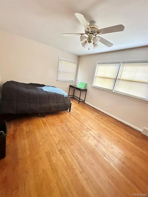 590 W HILDALE Avenue, Highland Park, MI 48203 — Photo 24