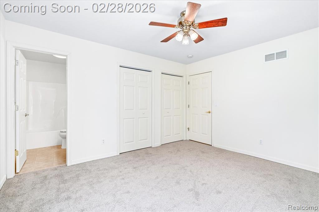 795 N Parent Street, Westland, MI — Photo 22