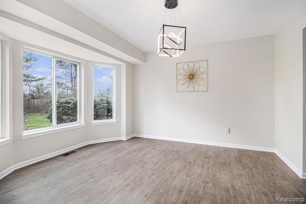 40882 BLUESPRINGS Street E, Canton, MI 48188 — Photo 28