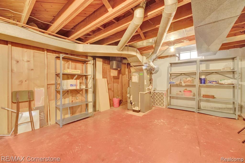 500 N LEONA Avenue, Garden City, MI — Photo 25