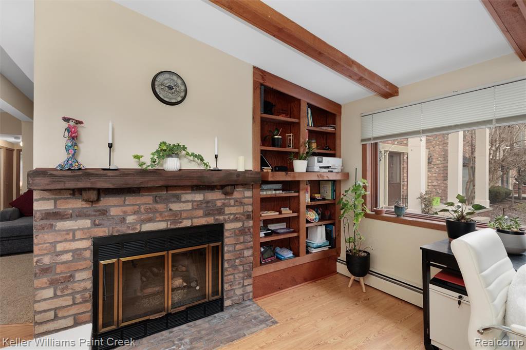 975 Woodlane Drive, Rochester Hills, MI 48307 — Photo 14