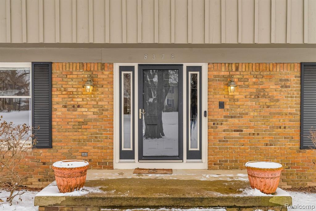 8378 OLD PLANK Road, Grand Blanc, MI 48439 — Photo 6
