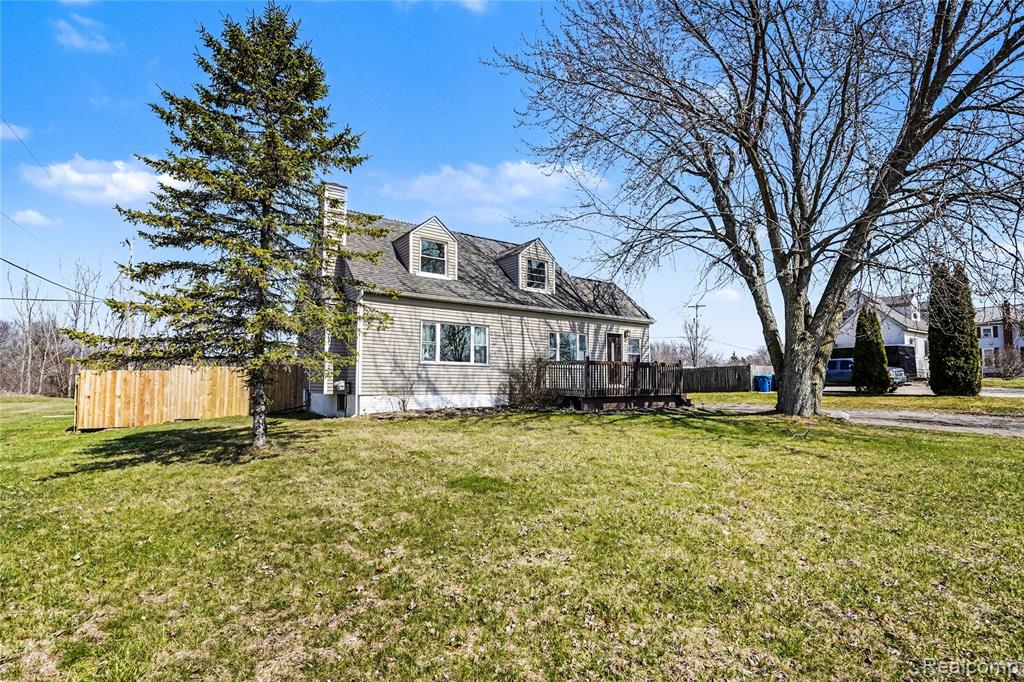 4382 Lahring Road, Linden, MI 48451 — Photo 21