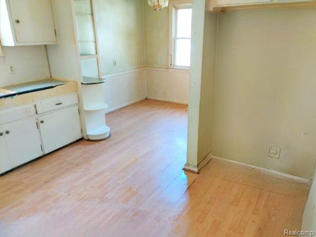 4230 Longtin Avenue, Lincoln Park, MI 48146 — Photo 7