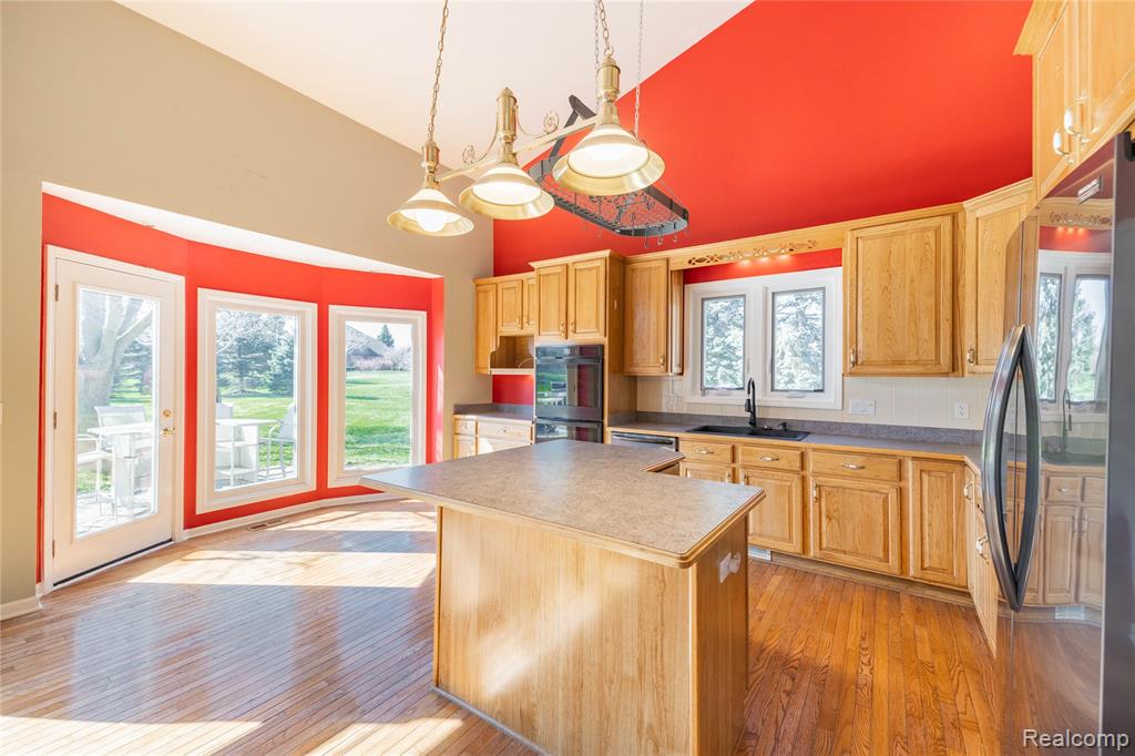 12263 Howland Park Drive, Plymouth, MI 48170 — Photo 19