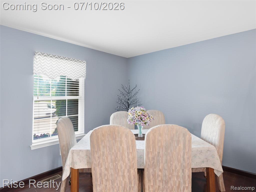 8324 Sherwood Drive, Grand Blanc, MI 48439 — Photo 14