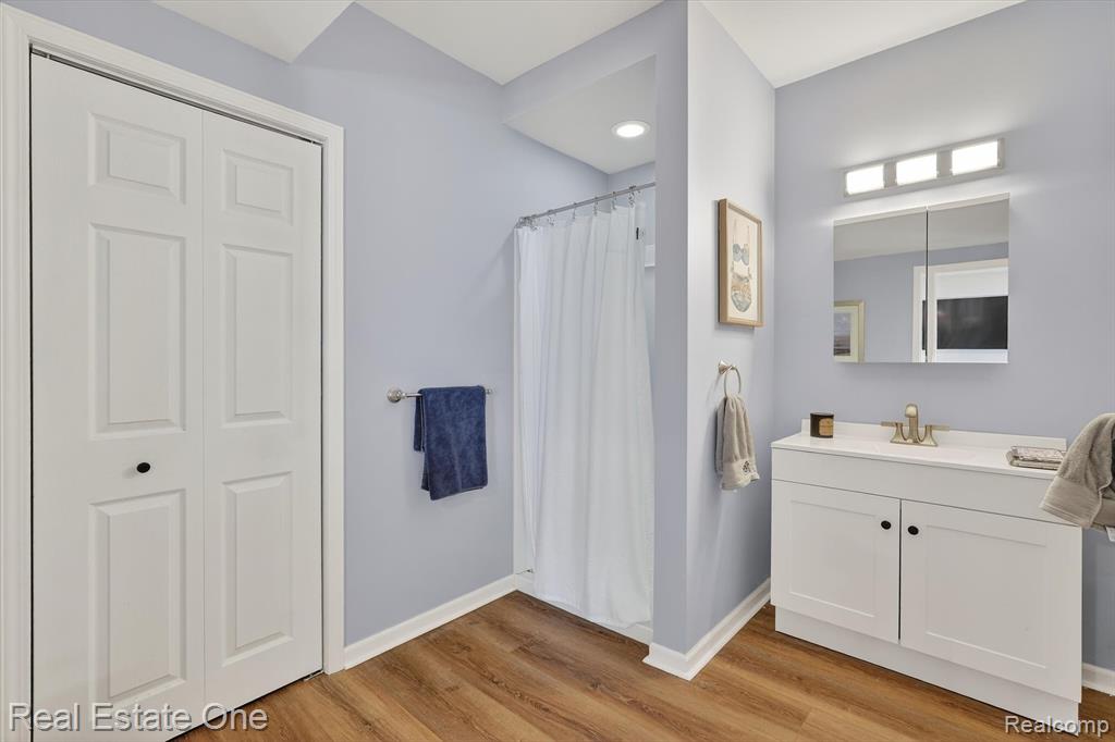 1088 Eagle Nest Drive, Milford, MI 48381 — Photo 38