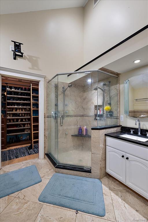 4700 Botany Glen, Commerce Twp, MI 48382 — Photo 41