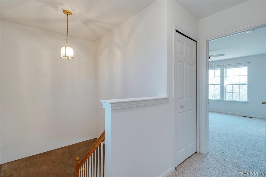 4753 Grove Court, Canton, MI 48188 — Photo 34
