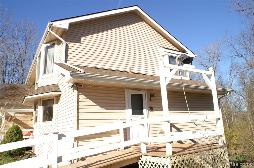 50801 Warren Road, Canton, MI 48187 — Photo 5