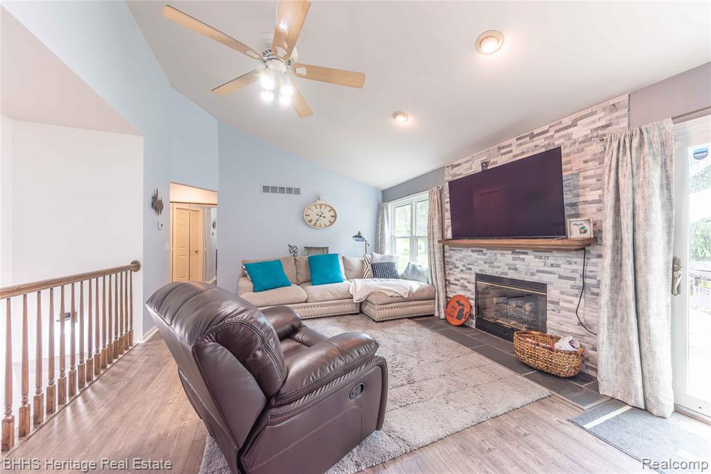 11791 West Lane, Whitmore Lake, MI 48189 — Photo 11