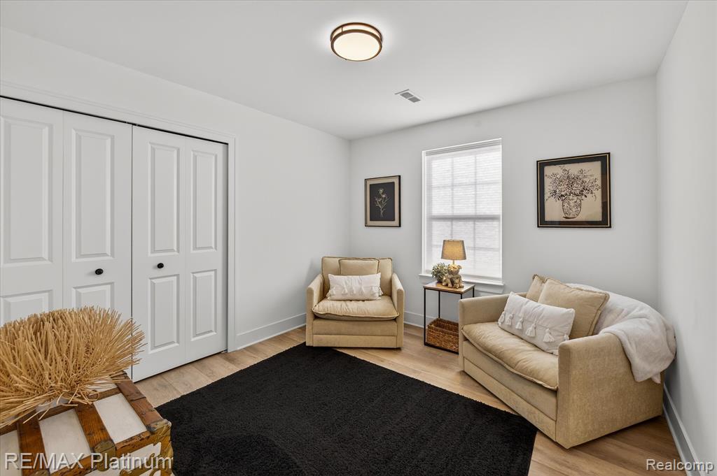 68 Pinecroft Lane, Howell, MI 48855 — Photo 17