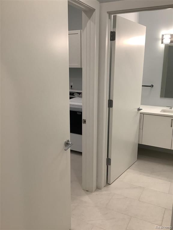 856 N. Old Woodward Unit 300 Avenue, Birmingham, MI 48009 — Photo 4
