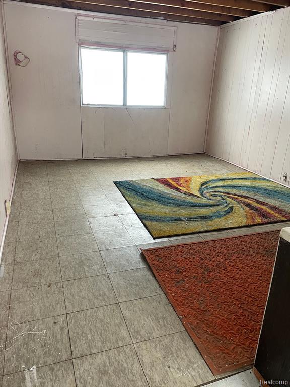 6194 E HILL Road, Grand Blanc, MI 48439 — Photo 24