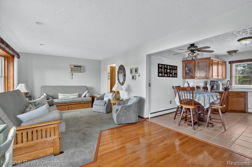 9450 Dexter Pinckney Road, Pinckney, MI 48169 — Photo 7