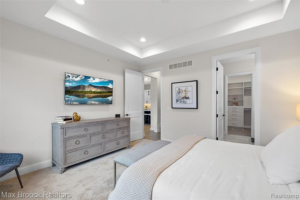 7464 Gramercy Circle, 19, West Bloomfield, MI — Photo 24
