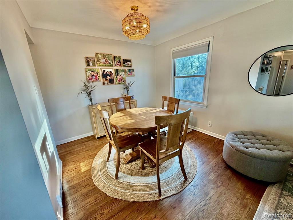 579 Lerner Avenue, Commerce Twp, MI — Photo 5