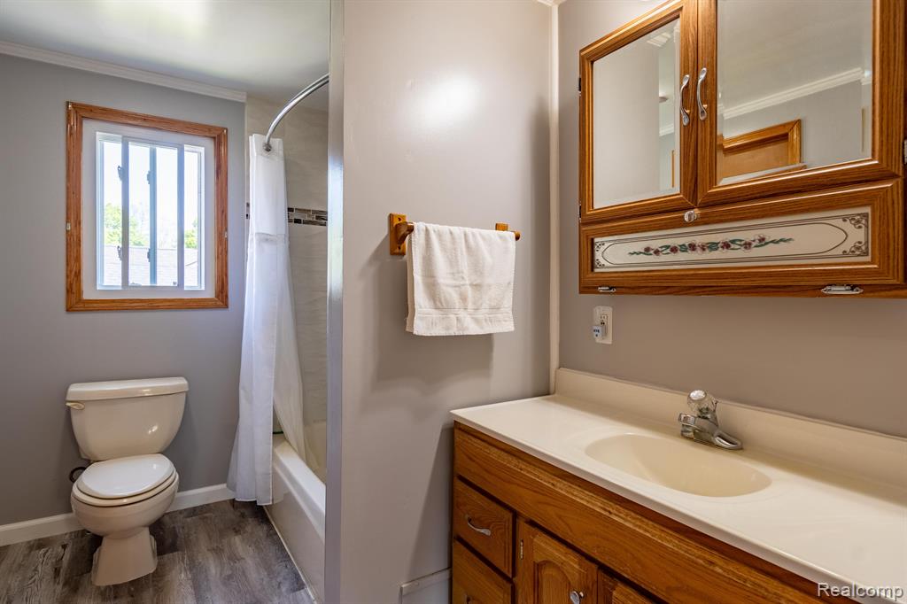 293 MORTON Street, Romeo, MI 48065 — Photo 24