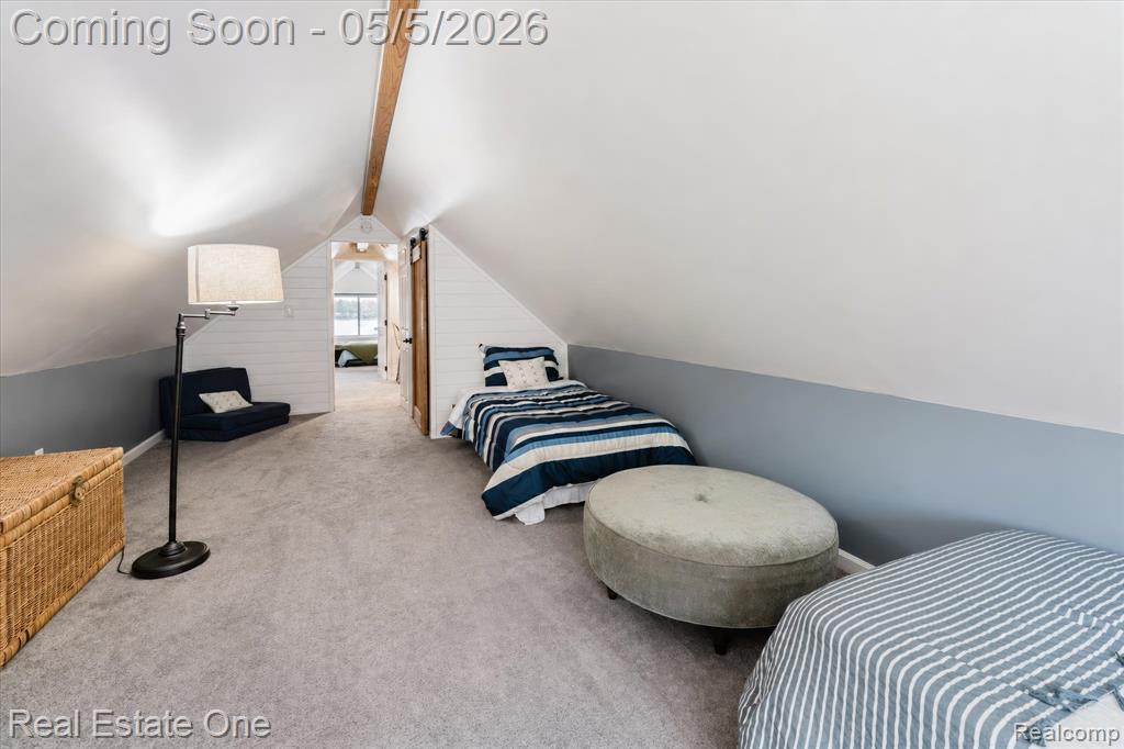 9590 Roundlake Boulevard, White Lake, MI — Photo 29