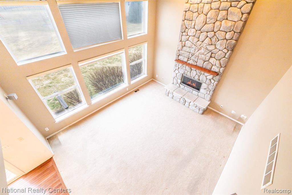 7653 Wood Brook Road, Ann Arbor, MI 48103 — Photo 30