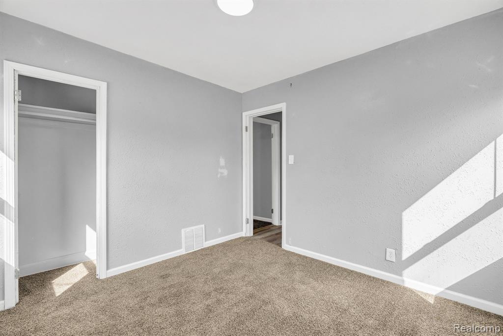 9641 Balfour Road, Detroit, MI 48224 — Photo 16