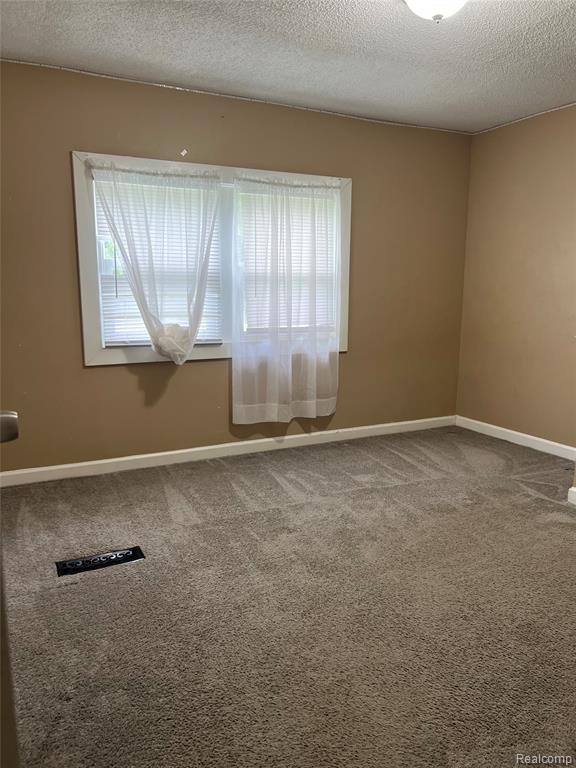 35945 Herman Street, Romulus, MI 48174 — Photo 15