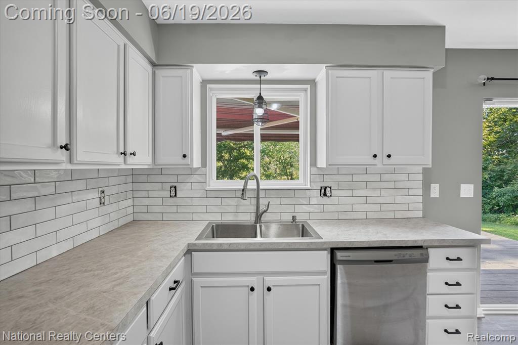 8280 W Rolston Road, Linden, MI 48451 — Photo 11