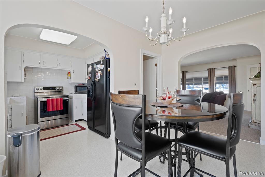 51150 NORTH Avenue, Macomb, MI 48042 — Photo 11