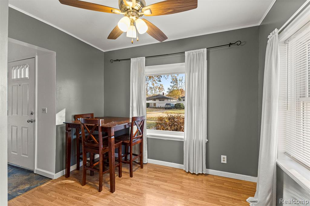 4494 Huron Street, Dearborn Heights, MI 48125 — Photo 11