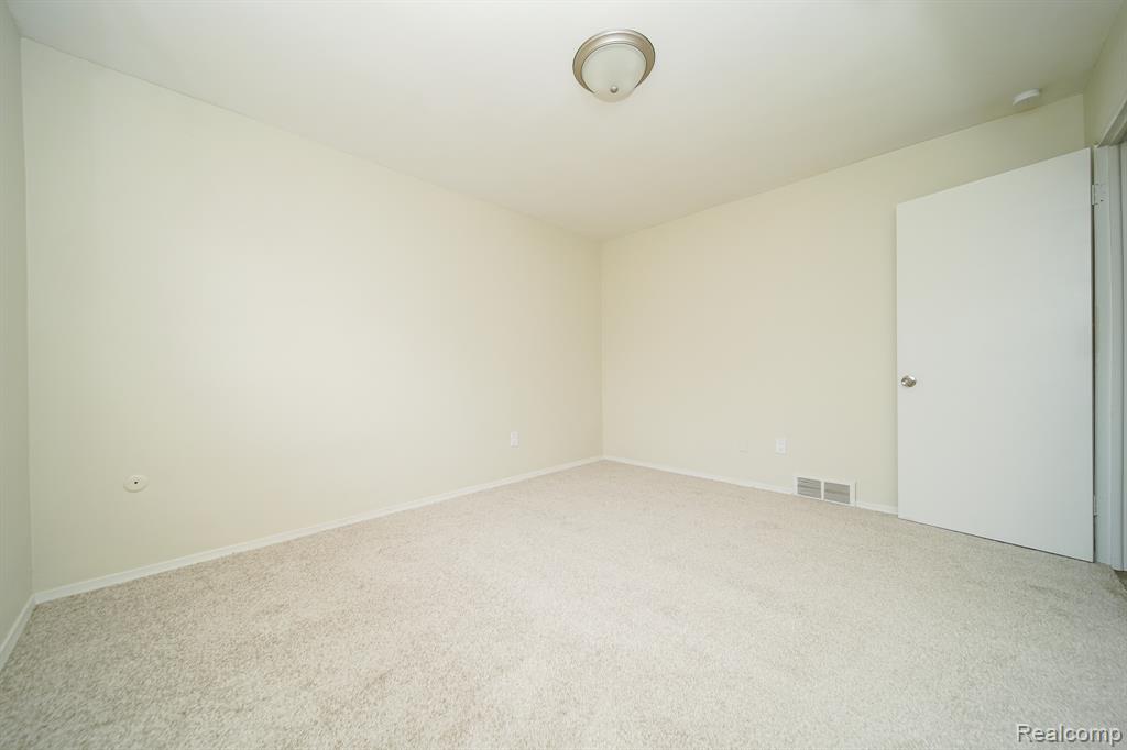 14670 Shirley Avenue, Warren, MI 48089 — Photo 52