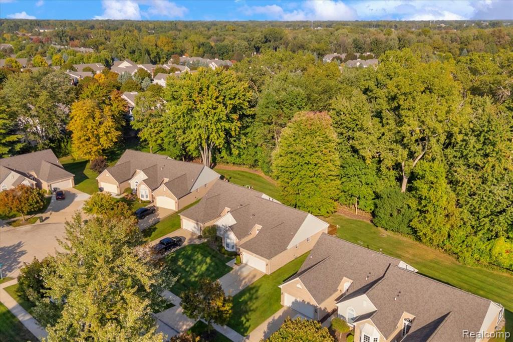 44182 Dylan, Sterling Heights, MI 48314 — Photo 26