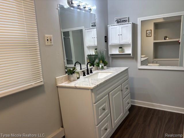 6357 DENTON Road, Belleville, MI 48111 — Photo 18