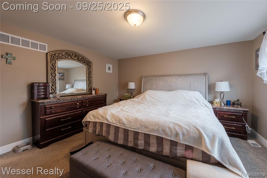 67976 Van Dyke Road, 8, Washington, MI 48095 — Photo 14