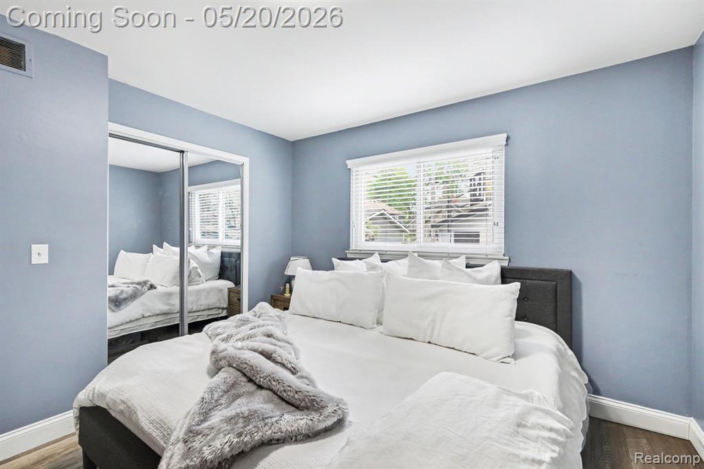 614 Gardenia Avenue, Royal Oak, MI 48067 — Photo 13