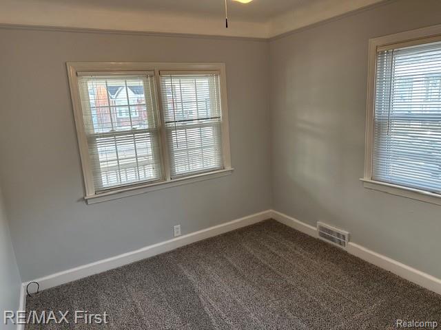 2202 Hollywood Avenue, Grosse Pointe Woods, MI 48236 — Photo 15