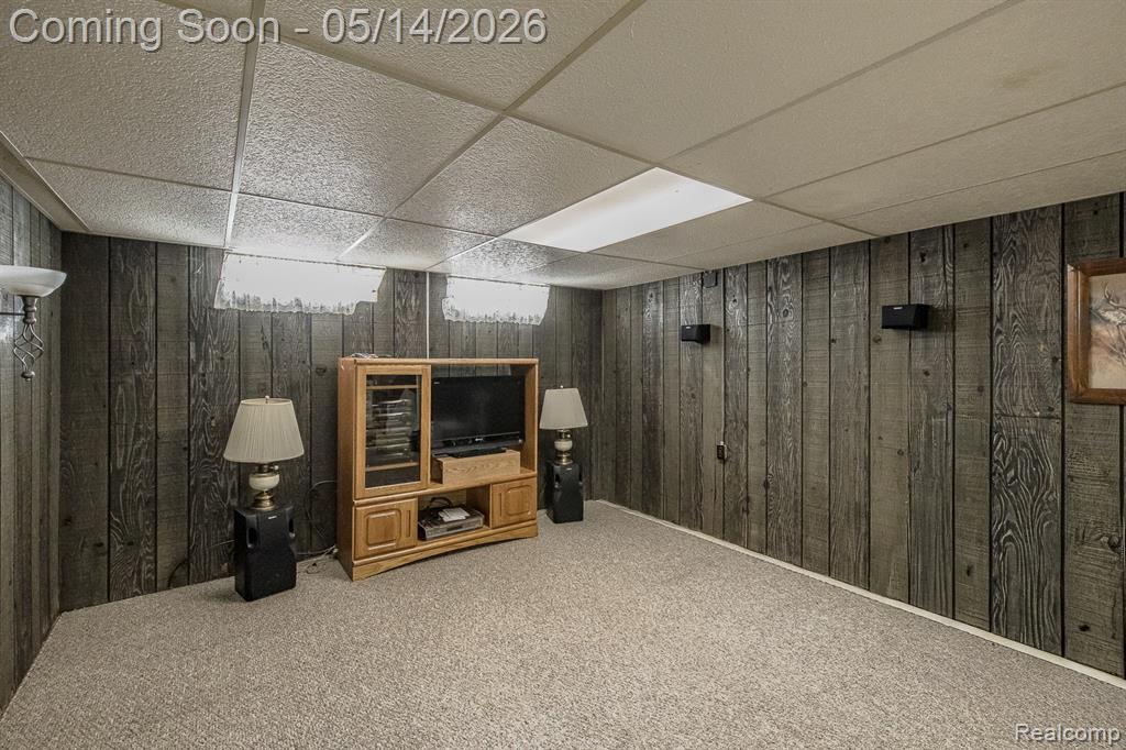 7190 Winona Avenue, Allen Park, MI 48101 — Photo 26