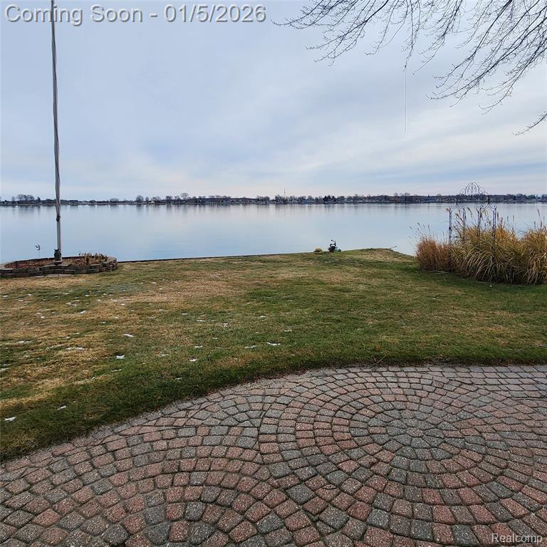 304 N Market Street, Marine, MI — Photo 8