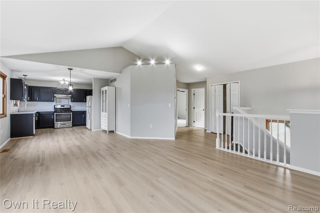 631 Tyler Lane, Canton, MI 48188 — Photo 6