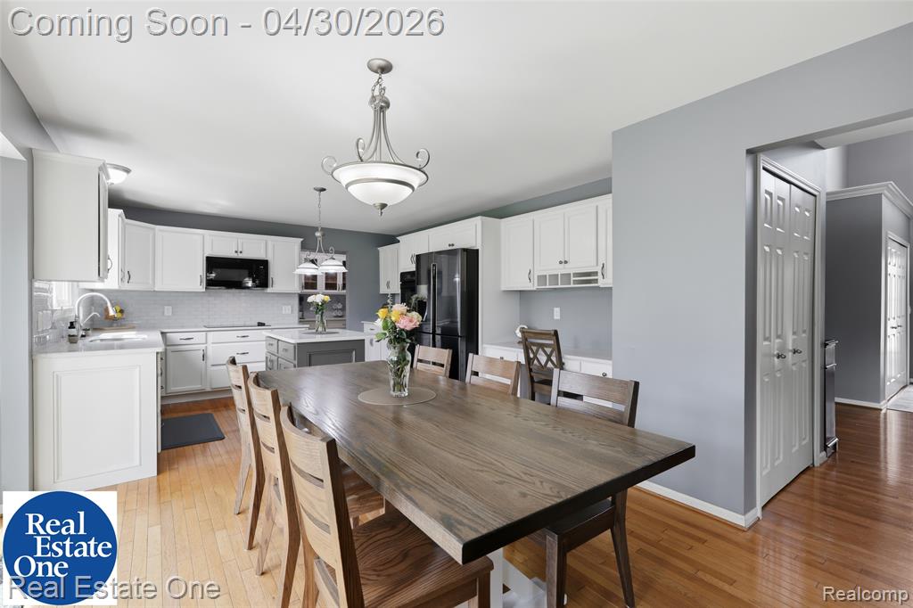 143 Blackberry Drive, White Lake, MI — Photo 17